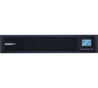 Источник бесперебойного питания IPPON Innova RT II 1000