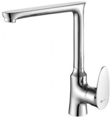 Смеситель Lemark Nero LM0205C