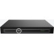 Сетевой видеорегистратор Tiandy TC-R3220 4HA