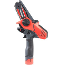 Аккумуляторная пила Победа ПА 150 250205150 с 1-им АКБ