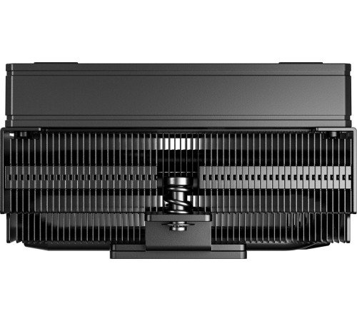 Кулер для процессора ID-Cooling IS-53-XT Black