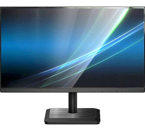 Монитор для камер видеонаблюдения Dahua DHI-LM24-F200