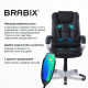 Офисное кресло Brabix MS-003 532521