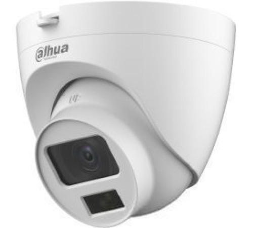 IP-камера Dahua DH-IPC-HDBW5241EP-ZE-S3