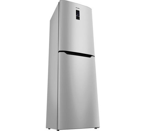 Холодильник ATLANT ХМ-4623-189-ND