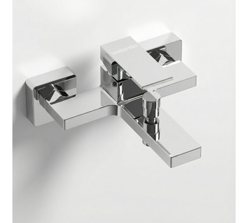 Смеситель Wellerein Linea 21LN54