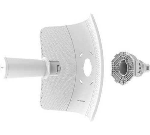 Точка доступа IP-COM iLBE-5AC