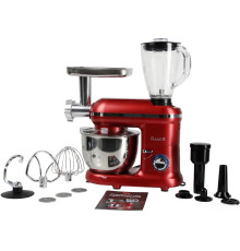 Кухонная машина RAGEX R101-600