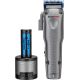 Машинка для стрижки волос BaByliss PRO Pro FX One FX829E