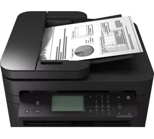 МФУ Canon i-SENSYS MF275dw 5621C001