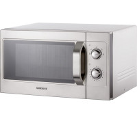 Микроволновая печь Samsung CM1099A