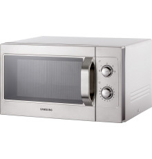 Микроволновая печь Samsung CM1099A