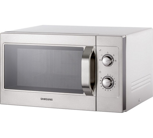 Микроволновая печь Samsung CM1099A