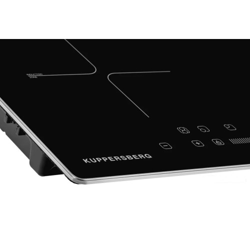 Варочная панель KUPPERSBERG ICS 622 R