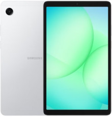 Планшет Samsung Galaxy Tab A11 Wi-Fi SM-X130 8GB/128GB серебристый