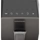 Кофемашина Grundig KVA 4832