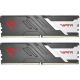Оперативная память Patriot Viper Venom 2x24ГБ DDR5 6000МГц PVV548G600C30K