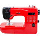 Электронная швейная машина Comfort 555