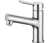 Смеситель Ledeme l1055-25