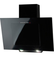 Кухонная вытяжка Akpo Nero 50 WK-4 черный