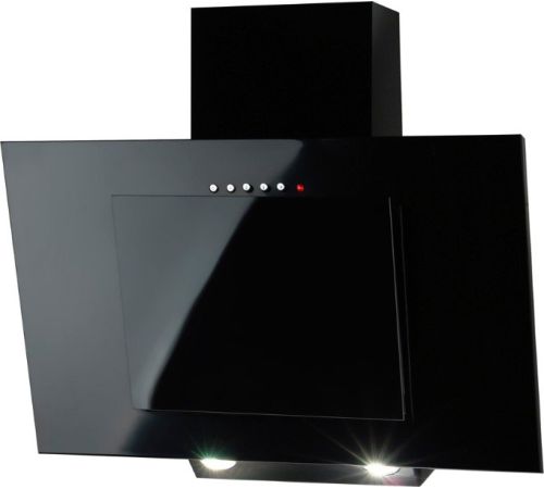Кухонная вытяжка Akpo Nero 50 WK-4 черный