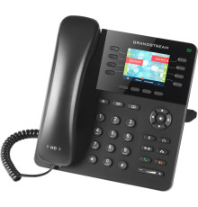 Проводной телефон Grandstream GXP2135