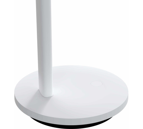 Настольная лампа Yeelight Folding Desk Lamp Z1 Pro YLTD14YL