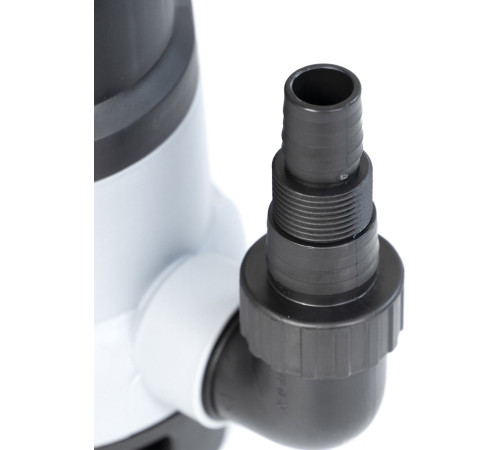 Дренажный насос Stavr Ставр НПД-900