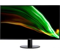 Монитор Acer SA241YHbi UM.QS1EE.H02