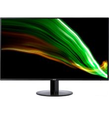 Монитор Acer SA241YHbi UM.QS1EE.H02