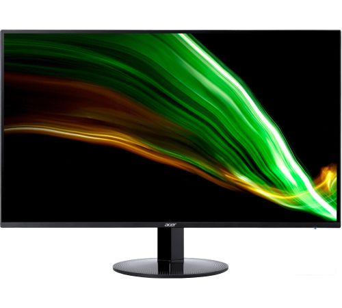 Монитор Acer SA241YHbi UM.QS1EE.H02