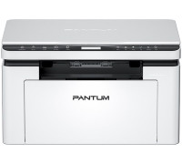 МФУ Pantum BM2300W