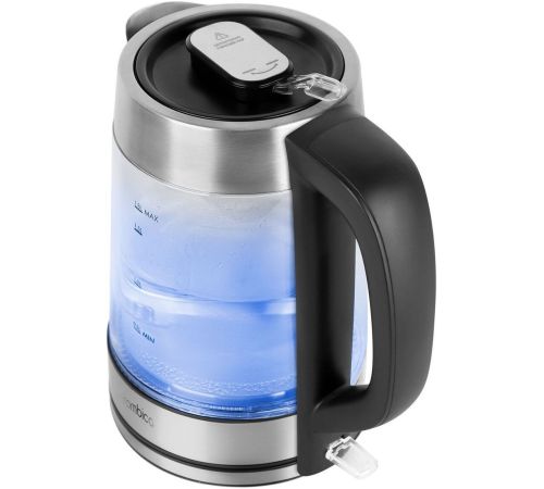 Электрический чайник Rombica myKitchen KE-0012