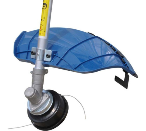 Триммер KATANA TP7000-1