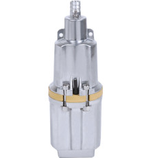 Колодезный насос Pumpman TVM60-20UN