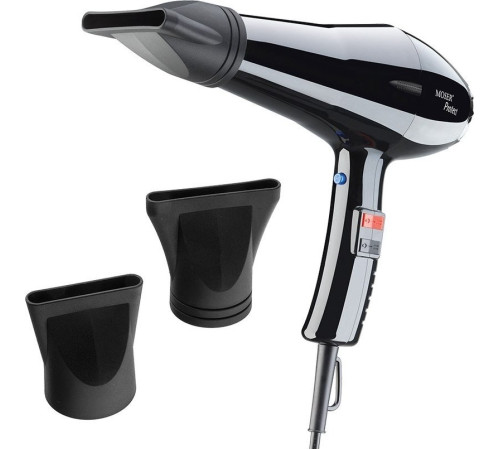 Фен Wahl Protect 4360-0470