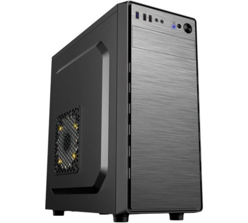 Корпус Vicsone F4X 600W