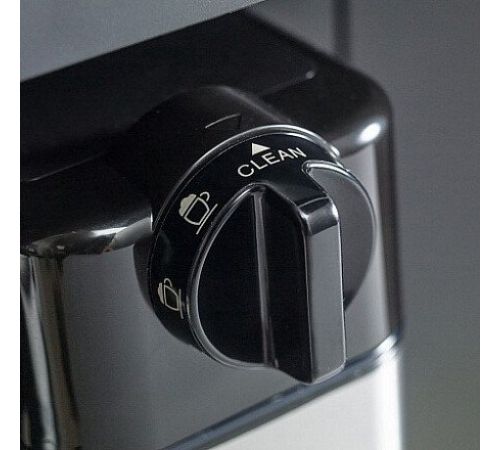 Кофемашина ASKO CMB54BG