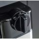 Кофемашина ASKO CMB54BG