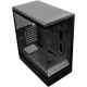 Корпус Ginzzu GL170