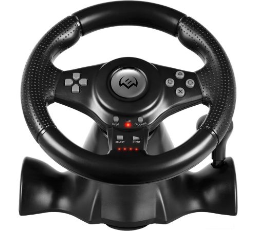 Руль SVEN GC-W150