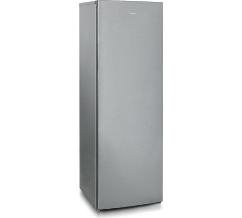 Однокамерный холодильник Бирюса M6143