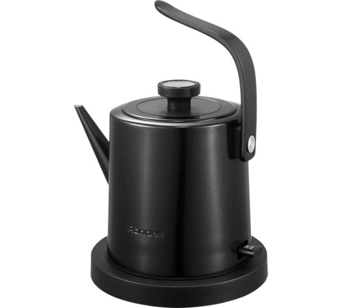 Электрический чайник Rondell RDE-WK805