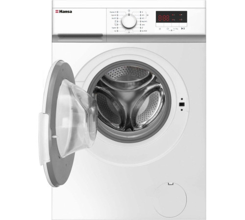 Стиральная машина Hansa WHN814D1W