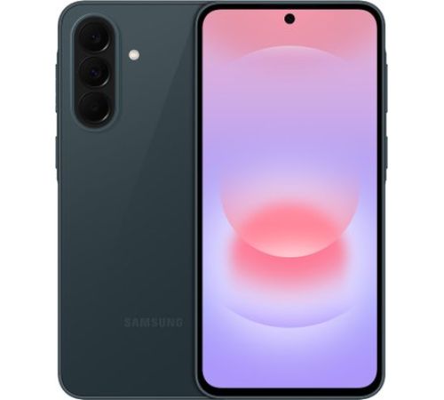 Телефон Samsung Galaxy A37 SM-A376E 8GB/128GB зеленый