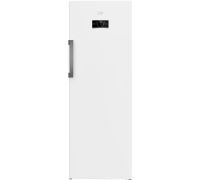 Морозильник BEKO B3RFNK292W