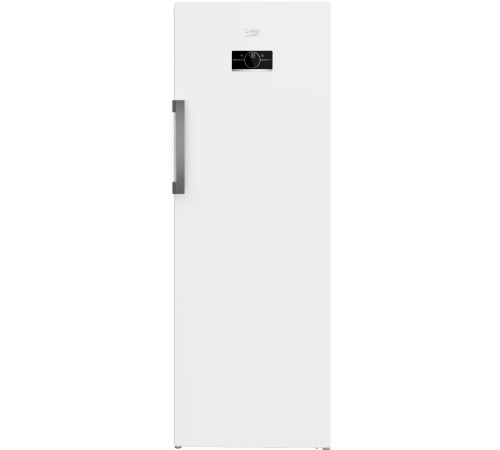Морозильник BEKO B3RFNK292W