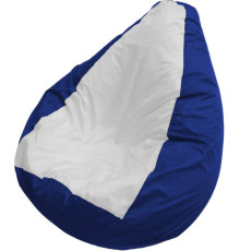 Кресло-мешок Flagman Груша Макси XXL Г2.1-449 чарли