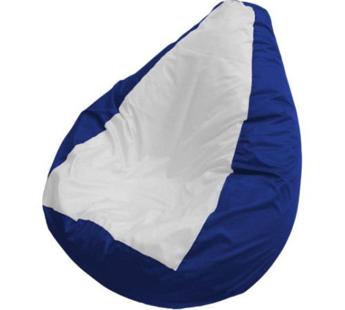 Кресло-мешок Flagman Груша Макси XXL Г2.1-449 чарли