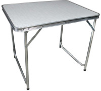 Стол Следопыт PF-FOR-TABS02